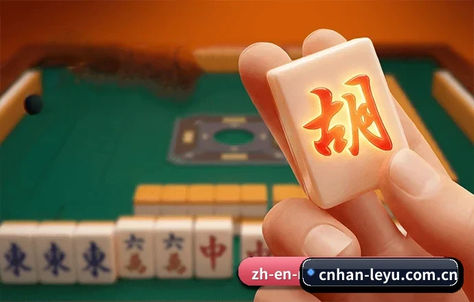 平台简介 - 体育资讯内容服务