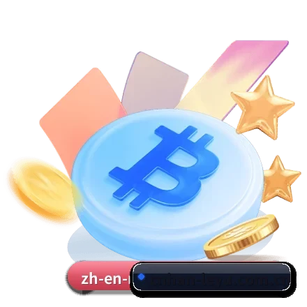 品牌影响力跃升 - 全球化布局取得里程碑突破，服务网络跨越多个大区，全天候不间断向海外华人传递一线赛场热点。